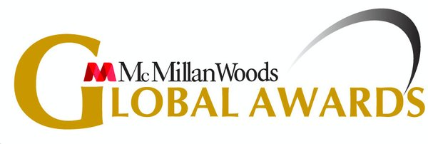 McMillan Woods Global Award