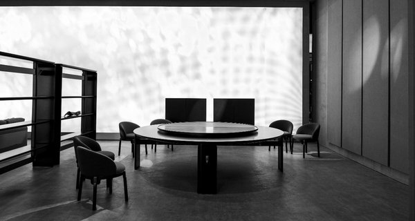 제43회 CIFF, 더욱 다양해진 전시품과 업그레이드된 서비스 선보여