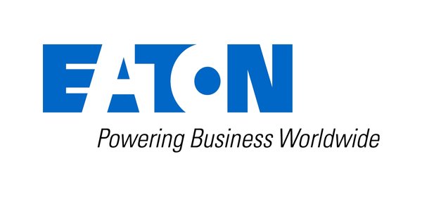 伊顿公司Eaton Logo 