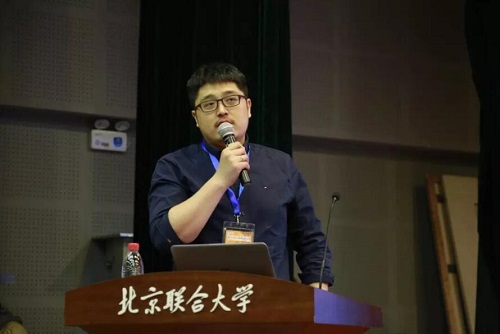 程序员技术沙龙 2019 Python开发者日在京举办