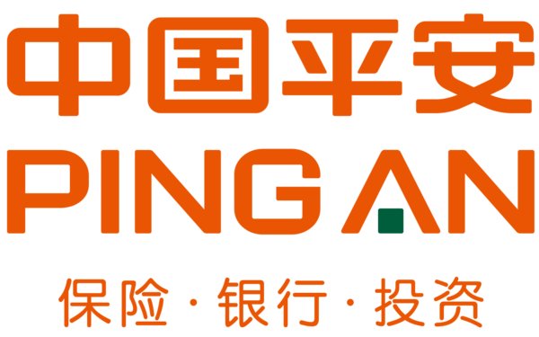 平安海外控股完成7.58亿美元海外基础建设基金募集|美通社