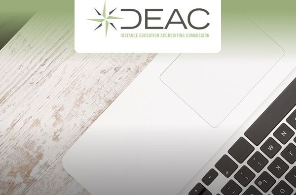 DEAC在拉脱维亚里加建造新数据中心 寻求合作伙伴|美通社