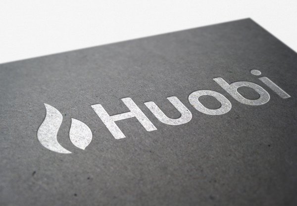 Huobi Global works with CoinMarketCap on data allegiance