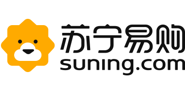 苏宁易购第一季度营收622亿人民币 增长25.44%|美通社