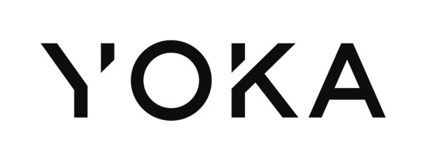 时尚行业第一数字媒体及精选电商‘YOKA时尚’启用新品牌标识