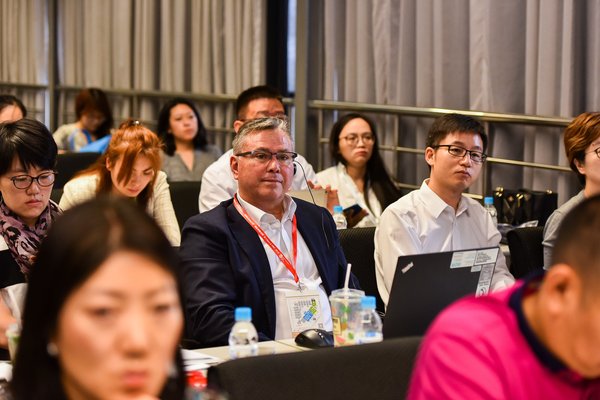 A Sneak Peek at the 6th Nutraceutical Industry Development Conference under the Background of Thriving Overseas Health Products