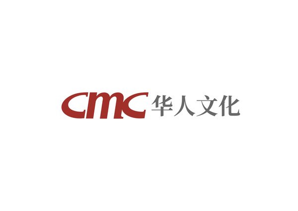 CMC Logo 