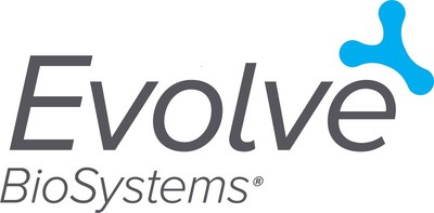 Evolve BioSystems在香港和新加坡推出婴儿双歧杆菌产品|美通社