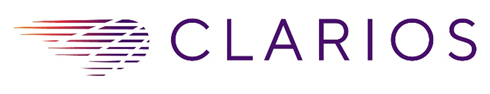 Clarios宣布公司全新中文名柯锐世™