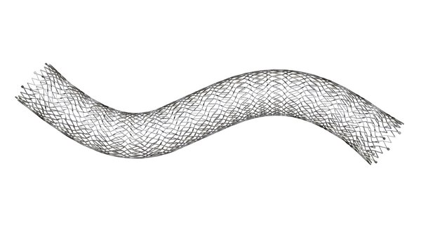 波士頓科學VICI VENOUS STENT系統(tǒng)獲得美國FDA批準