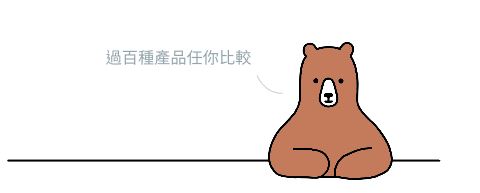 金融产品配对平台GoBear获得8,000万美元融资|美通社