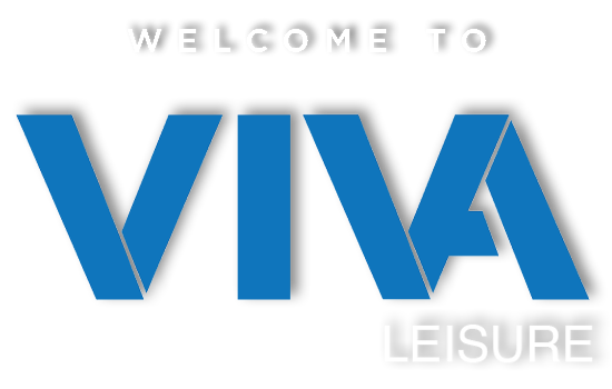 OnApp云管理平台帮助健身房经营商Viva Leisure创建私有云|美通社