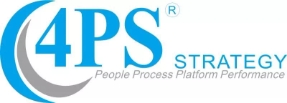 4PS国际标准体系