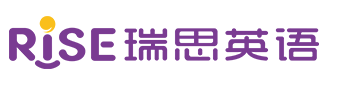 瑞思教育2019年一季度总收入达3.35亿 同比增长24% |美通社