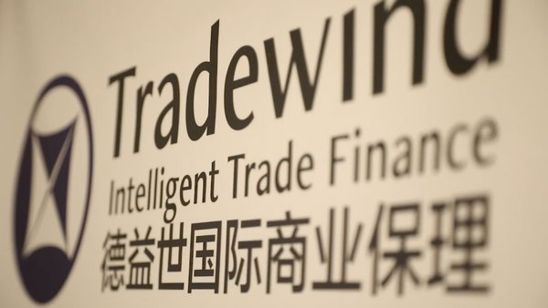 Tradewind Finance is focused on providing customized trade finance solutions to global clients