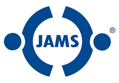 JAMS国际仲裁中心在纽约和洛杉矶开业|美通社