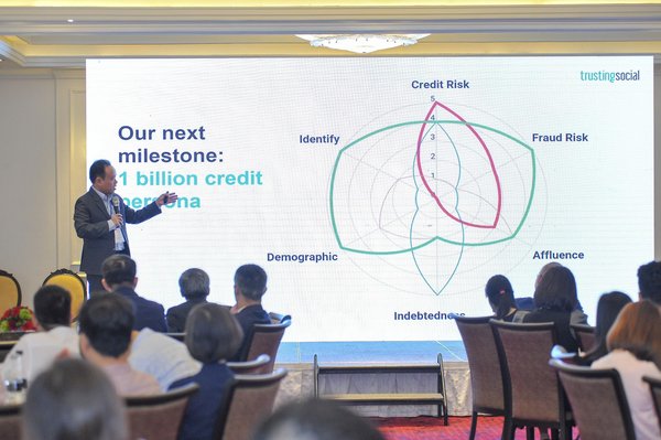 Trusting Social sees the future of retail banking in AI, presented in a co-hosted seminar with the Vietnam Banks Association