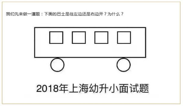 TUV萊茵：那些順利通過幼升小的孩子都在玩STEM玩具？