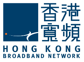 香港寬頻集團晉升蕭容燕為行政總裁－住宅方案