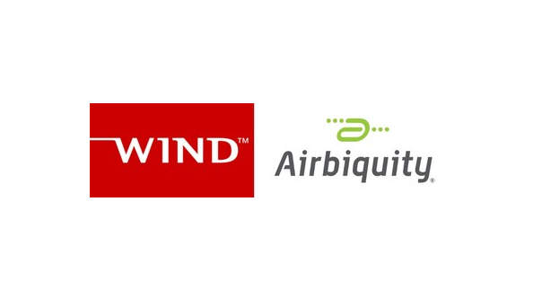 Wind River与Airbiquity携手开发车辆到云端OTA解决方案 | 美通社