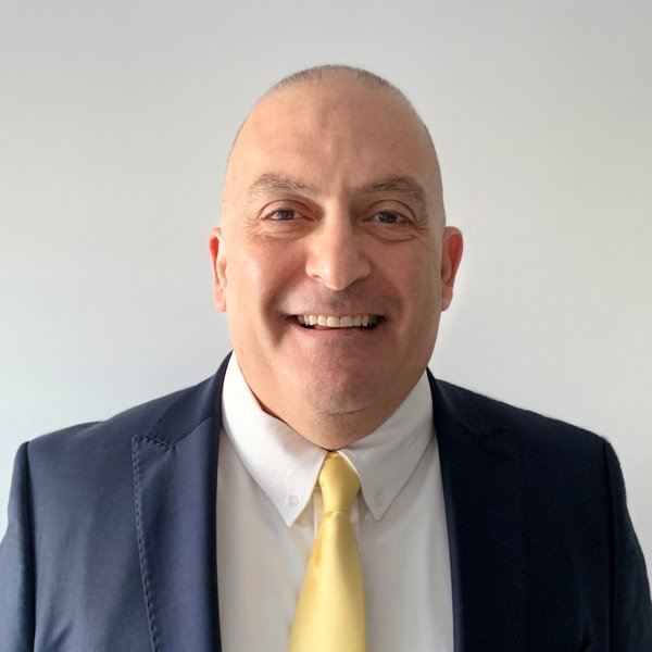 Telecom Industry Veteran Sam Saba Joins Mavenir to Lead Expansion in Asia Pacific
