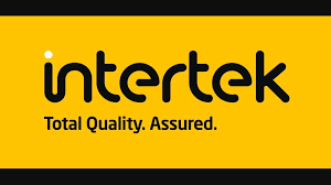 Intertek GS认证能力再扩版图 | 美通社