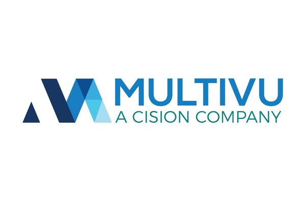 MultiVu推出全新数字营销解决方案 | 美通社