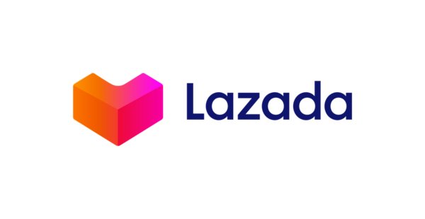 Lazada affiliate program malaysia
