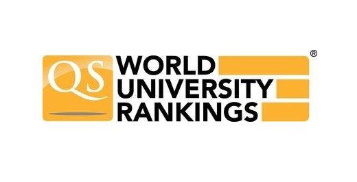 最新全球大学排名清华升至第16位；361度启动品牌重塑