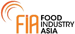 亚洲食品工业协会logo 