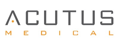 医疗技术公司Acutus Medical获1.7亿美元融资 | 美通社