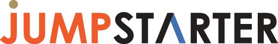 JUMPSTARTER logo