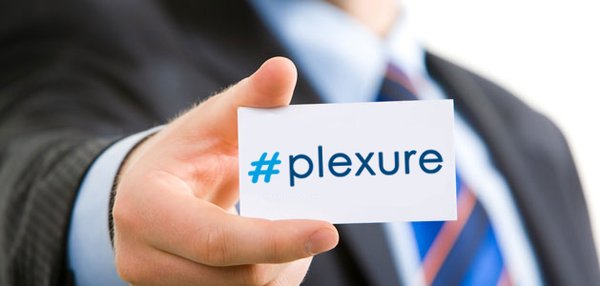 继被麦当劳收购9.9%的公司股权后，Plexure推出新平台分析工具 | 美通社