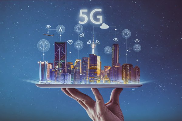 爱奇艺与中国联通成立5G终端联合研发中心 | 美通社