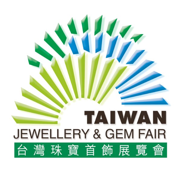 第七届台湾国际珠宝展买家在线登记开跑