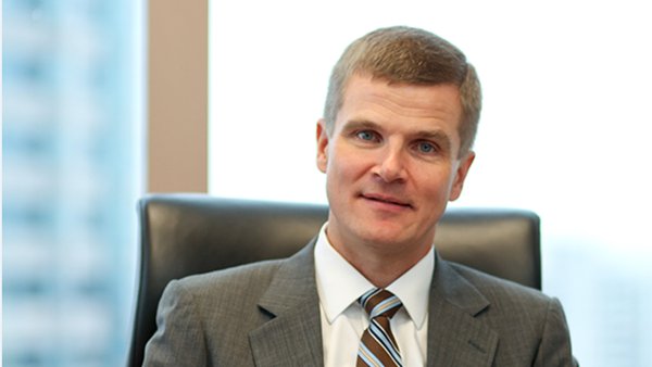 Jaakko Nikkilä被任命为UPM特种纸纸业执行副总裁