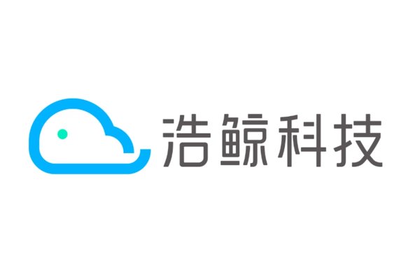 浩鲸科技在MWC19上海发布面向5G的“鲸行套件” | 美通社