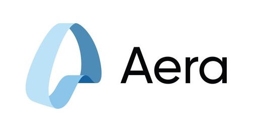 Aera正进行8000万美元C系列融资 | 美通社