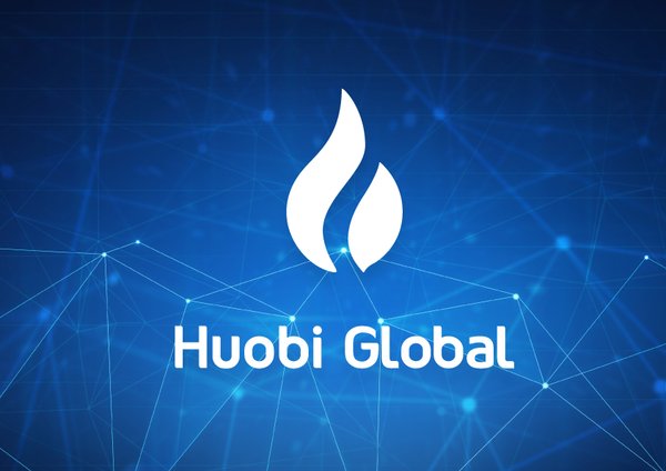Huobi Partners With Nervos On A New Public Blockchain