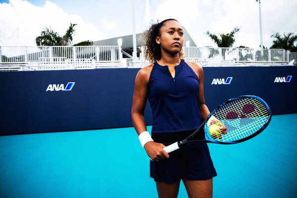 ANA partners with CNN to sponsor "Open Court" on TV and digital