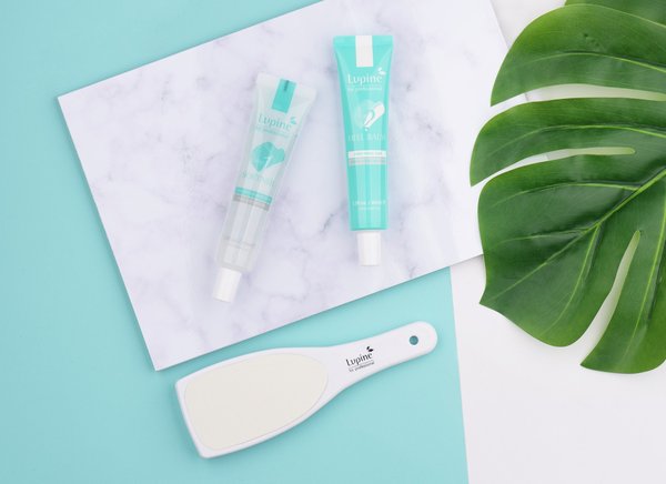 Jenama kuku premium Korea 'Lupine' bakal dilancarkan terlebih dahulu di Malaysia