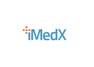 健康信息解决方案公司iMedX完成两项收购 | 美通社