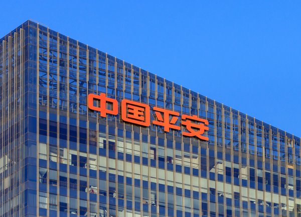 中国平安2019年归属于母公司股东的净利润1494.07亿元，同比增长39.1% | 美通社