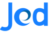 JEDTrade Logo