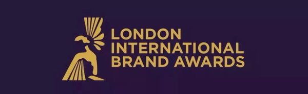 胖鲸成为伦敦国际品牌奖中国区战略合作伙伴