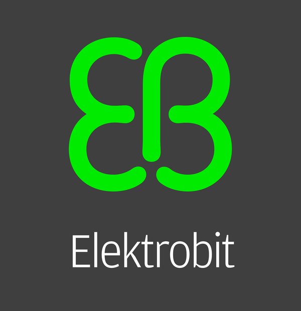 Elektrobit 为新兴电动汽车品牌威马汽车实现超越预期的改变