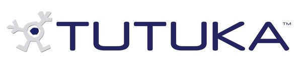 Tutuka Logo 