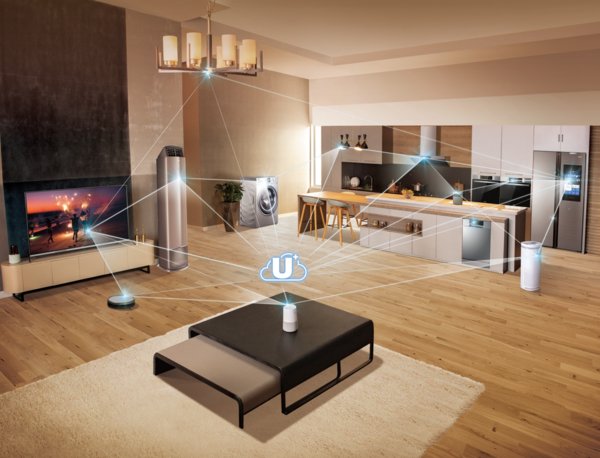Haier Smart Home Continues its Climb up the Fortune Global 500 Ranking up to 448