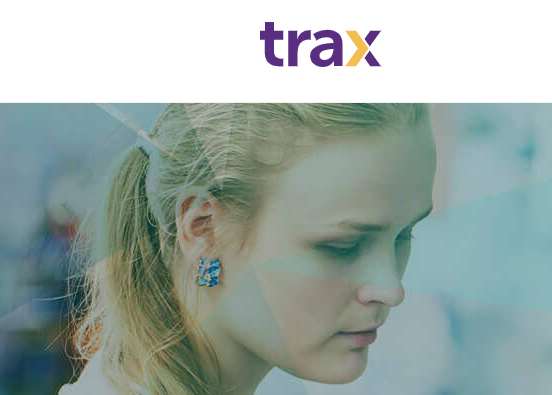 Trax完成1亿美元融资，厚朴投资领投 | 美通社