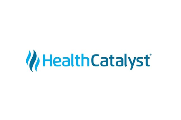 医疗机构数据分析供应商Health Catalyst完成IPO | 美通社